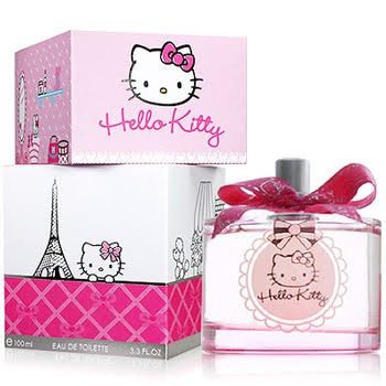 20091123-hello-kitty-parfum-lanyoknak.jpg