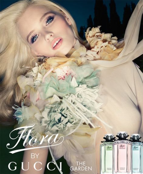 flora-by-gucci-collection.jpg